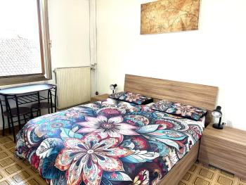 Laghetti di Corticella, Bologne (photo 5)