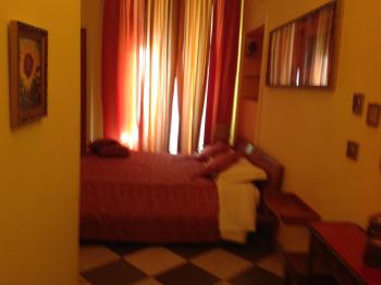 Bed & Breakfast Federico II, Фоджа (фото 4)