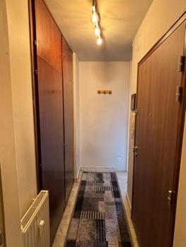 Strasbourg Jules Verne, Strasbourg (photo 4)