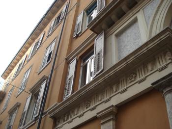 B&B Quo Vadis Arena, Verona (photo 5)