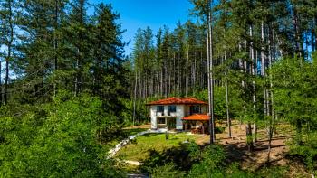 Къща за гости ХЕПИ, Aprilzi (Foto 5)
