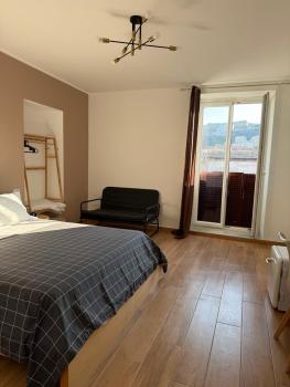 View Room, Naples (photo 4)
