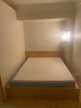 Apartment - very central in Majorstuen, Oslo, Oslo (photo 5)