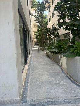 Green view, Tulum (Foto 5)
