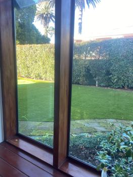 Epsom Nook, Auckland (foto 2)