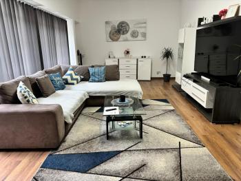 Wohnung 51, Oberwesel (zdjęcie 5)