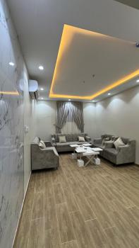 شقق الشهيد الفندقية, Tabuk (foto 4)