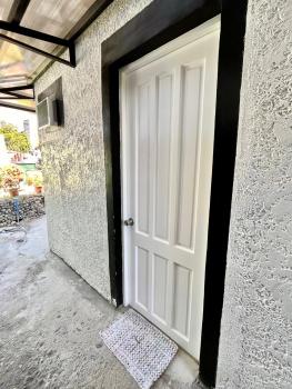 D' Affordable Quarters, Santa Barbara (photo 4)