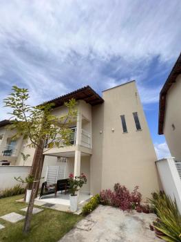 Casa em Barreirinhas, Lençóis Maranhenses - MA, Barreirinhas (photo 4)