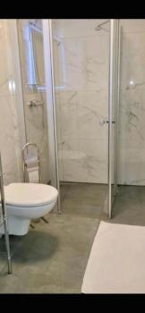 Schönes Erwachen im Frankfurter Penthouse, Frankfurt am Main (Foto 5)