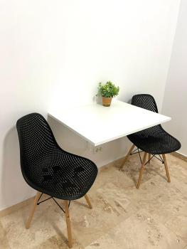 Titan Studio2, Bukarest (Foto 2)