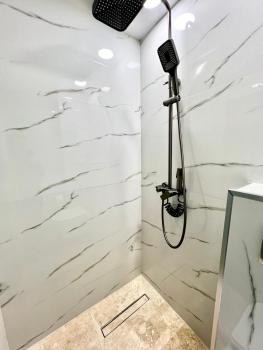 Titan Studio2, Bukarest (Foto 3)