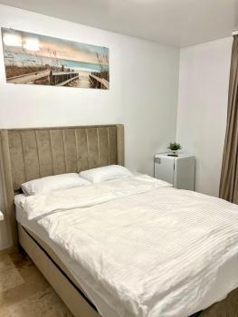 Titan Studio2, Bukarest (Foto 4)