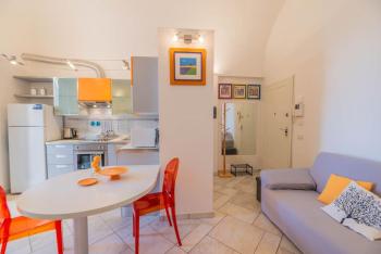Windrose Risorgimento Suite, Pisa (photo 3)