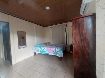 White Passiflora - Private Jacuzzi, Fortuna (photo 5)