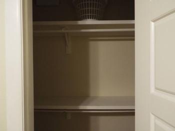 Heights at Mcoll Luxury Condo #2, McAllen (zdjęcie 5)