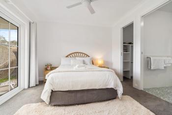 Peaceful & Cosy Studio - Immaculate Presentation, Ориндж (фото 4)