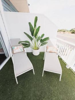 Beachside Villa #3, Yeppoon (foto 2)