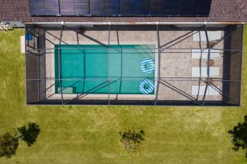Sunscape Retreat, Cape Coral (fotografie 3)