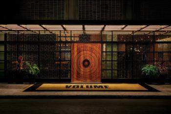 HOLLYWOOD VOLUME, a Tribute Portfolio Hotel, Los Ángeles (foto 3)