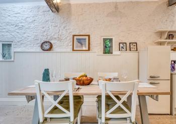 The Cider Barn - Gorgeous Rural Escape Near Bath!, Бат (фото 4)