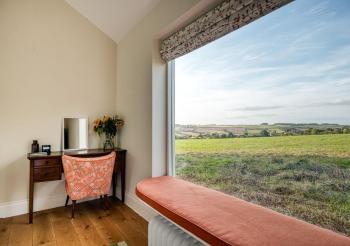 The Cider Barn - Gorgeous Rural Escape Near Bath!, Бат (фото 3)