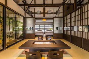 Nihon Iro, Shizuoka (photo 5)