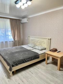 Однокомнатная квартира Авангард, Atyrau (zdjęcie 2)