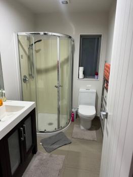 Auckland City cozy Stay, Auckland (fotografie 2)