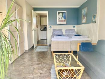 Rørvig Bed & Kitchen, Rørvig (foto 2)