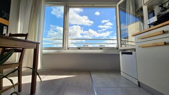 Cozy Boho small apartment, Sofia (Foto 4)