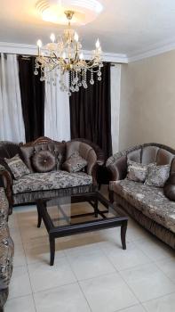 شقة مفروشة مجهزة بكل الخدمات, Irbid (foto 2)