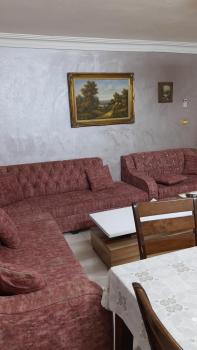 شقة مفروشة مجهزة بكل الخدمات, Irbid (foto 4)