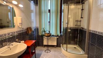 HOTEL - Pałac Słonowice, Brzeżno (foto 4)