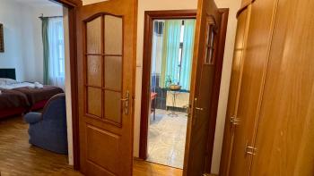 HOTEL - Pałac Słonowice, Brzeżno (foto 5)