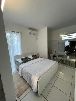 L’Eucalyptus, Sainte-Rose (foto 4)