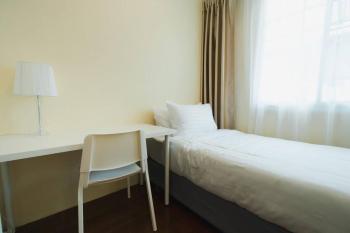 3BR Entire Home - Close to Train, Boat, IconSiam, Asiatique, Bangkok (zdjęcie 5)