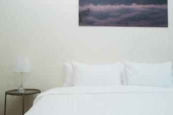 3BR Entire Home - Close to Train, Boat, IconSiam, Asiatique, Bangkok (zdjęcie 3)