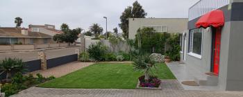 19 Richthofen, Swakopmund (foto 3)