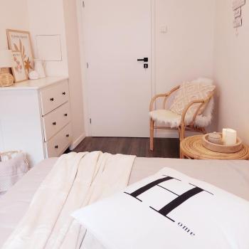 Stylish Apartment, Walk to Nivy Center, Bratislava (fotografie 3)