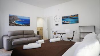 Bieddu Suites - Palermo City Center, Palermo (zdjęcie 3)