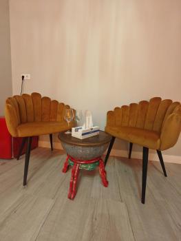 The Cube, Sibiu (photo 5)