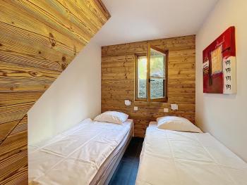 Crescendo 208, Verbier (foto 2)
