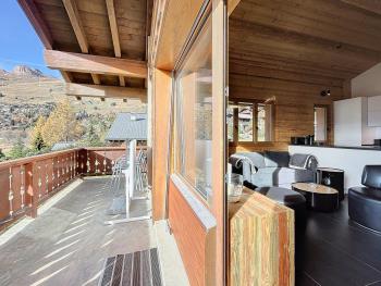 Crescendo 208, Verbier (foto 5)