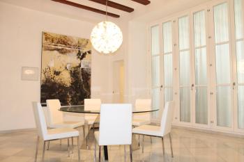 Apartamento Reina Catedral, Valencia (photo 3)