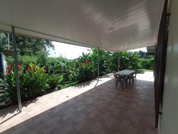 Villa Ceiba, Fortuna (photo 5)