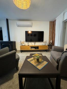 הבית המדברי, Micpe Ramon (fotografie 2)