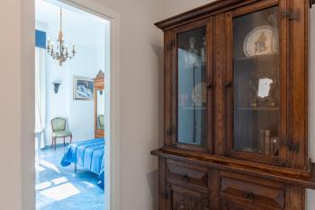 B&B Le Stanze Dei Mille, Neapel (Foto 3)
