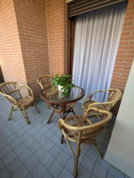 Oasi di Matilda, Bergamo (photo 4)