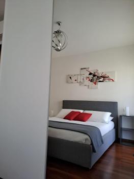 Oasi di Matilda, Bergamo (photo 5)